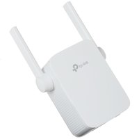 Усилитель беспроводного сигнала TP-LINK TL-WA855RE