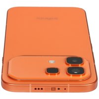 6.78" Смартфон  256 ГБ