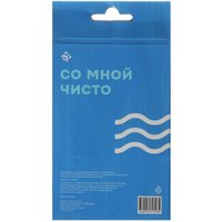 Фильтр DEXP SL-2000F