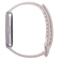Фитнес-браслет HUAWEI Band 11