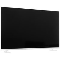 43" (108 см) Телевизор Aceline 43FEN2W белый