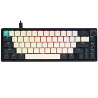 Keyboard  wired Дарк Проджект KD65A