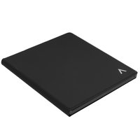 7" Электронная книга Digma Pro Moon 7 темно-серый + чехол