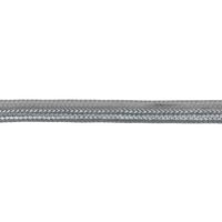 KEYRON HDMI - HDMI, 2 м