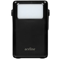 Power bank Aceline Golem black