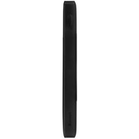 Портативный аккумулятор Baseus Bipow Digital Display 20W черный