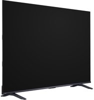 43" (108 см) Телевизор Toshiba 43M450RE серый