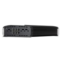 Усилитель AMP MASS 4.100