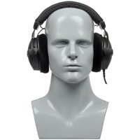 Проводные наушники Beyerdynamic DT 770 PRO Limited Edition 250 Ohms  черный 2015