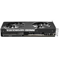 Видеокарта Inno3D GeForce RTX 5070 TWIN X2 OC [N50702-12D7X-195064N]