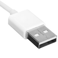 Сетевая карта DEXP ZH-USB2