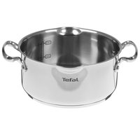 Набор посуды Tefal Duetto+ G732SB55