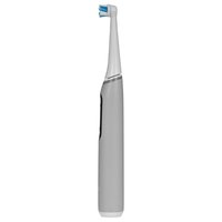 Электрическая зубная щетка Braun Oral-B iO Series 6/iOM6 серый