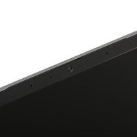 16" Ноутбук Tecno Megabook K16SFA серый