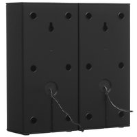 Саундбар Sony Bravia Theater System 6 черный