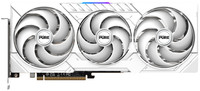 Видеокарта Sapphire AMD Radeon RX 9070 XT