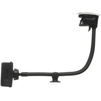 Holder car DEXP IP2S-S3L black