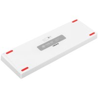 Keyboard  wired FGG FIRE 68