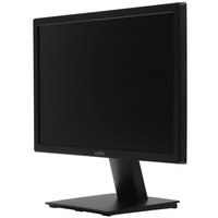 19.5" Монитор Aceline CF20N2 черный