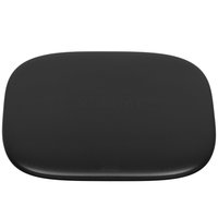 Медиаплеер Xiaomi Mi Box S 3rd Gen