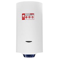 Водонагреватель электрический Ariston BLU1 ECO ABS PW 100 V