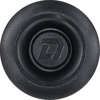 Твитер DL Audio Raven Easy Install Neo Tweeter v. 2