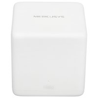 MESH kit Mercusys Halo H60X (3-pack)
