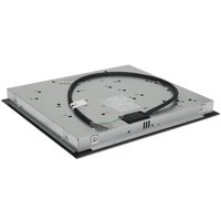 Электрическая варочная поверхность DEXP EH60-B01