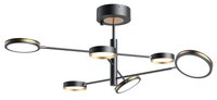 Люстра Yeelight Arowana Chandelier C2103 YLDL030