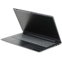 15.6" Noutbuk DEXP Atlas kulrang