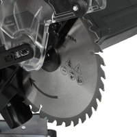 Торцовочная пила  FinePower XT MSC170-21SD