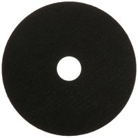 Cut-off disc Aceline CDM0220-5