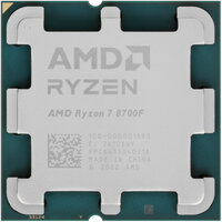 Процессор AMD Ryzen 7 8700F OEM