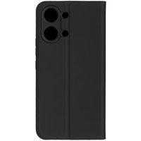 Aceline Kors