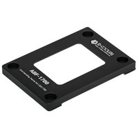 Прижимная рамка ID-COOLING ABF-1700