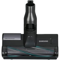 Вертикальный пылесос  Samsung VS20B75ADR5/EV  черный