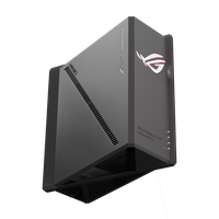 Wi-Fi роутер ASUS ROG STRIX GS-BE18000
