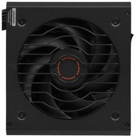 Блок питания Cougar GST 850W [GMS850] черный