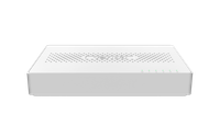 Коммутатор Tenda SM105
