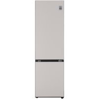 LG GC-B509QG9M