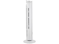 Вентилятор Midea FT5050W  белый