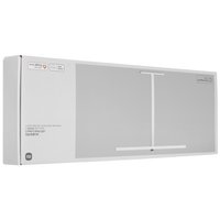 Настольный светильник Xiaomi LED Desk Lamp 2 белый