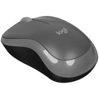 Мышь Logitech M186 [910-004131]