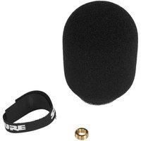 Microphone Shure SM7DB black