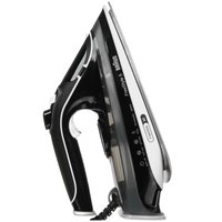 Утюг Braun TexStyle 5 SI5188BK черный