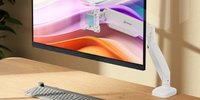 Крепление для мониторов ONKRON G80