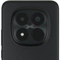 6.83" Смартфон  256 ГБ