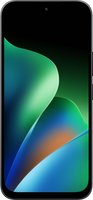 6.9" Smartphone Xiaomi REDMI 17 128 GB black