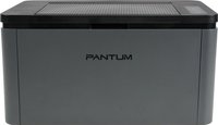 Принтер лазерный Pantum BP2302W