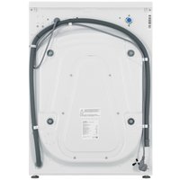 Стиральная машина Aceline WF-6A1H белый